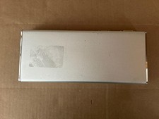 Polycom RealPresence Group 500 P001 Video Conference Unit V 2201-61078-001