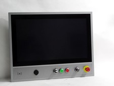 B&R Panel 99D 21,5 5AP99D.215C-00 Linkmodul S...