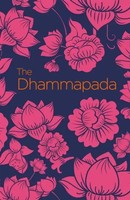 Dhammapada | The Sayings Of The Buddha | Siddhartha Gautama | Englisch | Buch