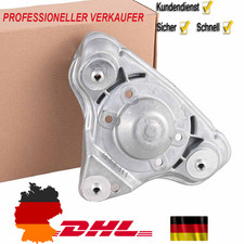8D0412383D 8D0412383 Federbeinstützlager Vorne Oben Für VW PASSAT Variant (3B6)