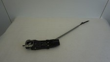 Original VW Caddy 2K IV Lagerbügel Tür vorn links Fahrertür 5N0837885H a674