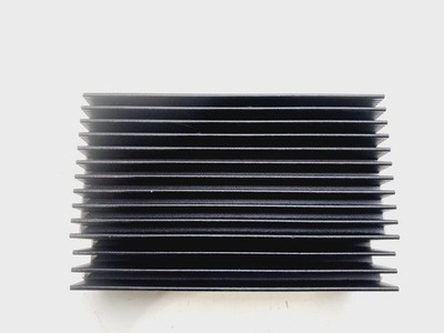 65129133913 9241765 audioverstaerker BMW SERIE X6 E71 72