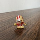 NFL Teenymates SF 49ers TE George Kittle