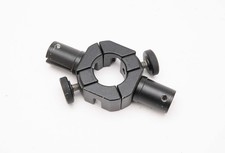 Manfrotto Autopole C4 - 4 Way Clamp