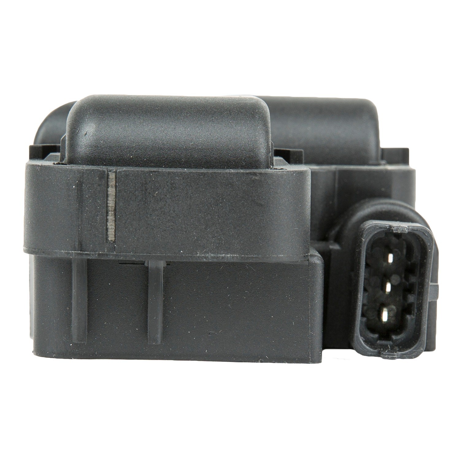 Mercedes-Benz SLR McLaren 2007-2009 Ignition coil