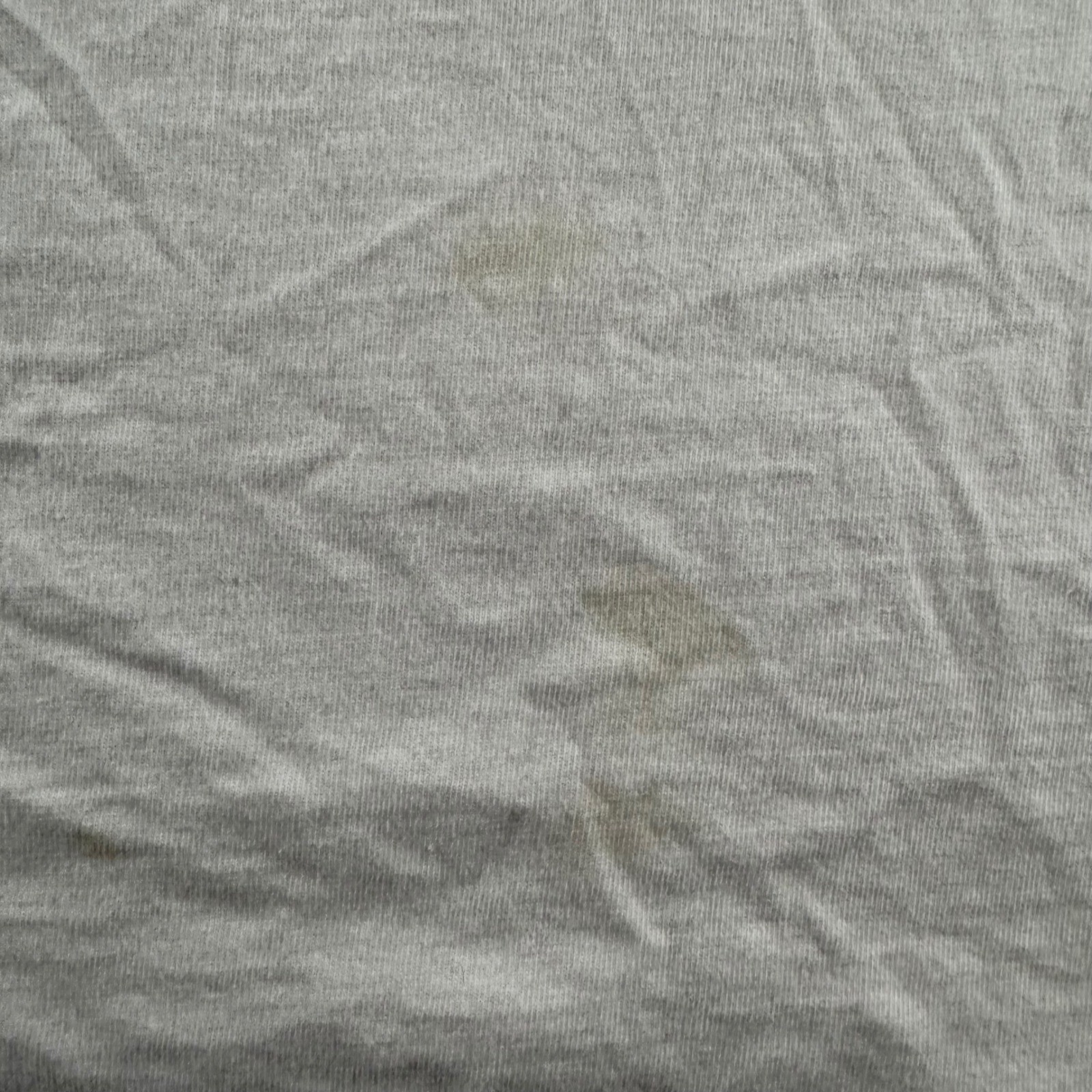 Jordan Flight T-Shirt Mens XXL White Short Sleeve Athletic Casual Graphic Top thumbnail 7