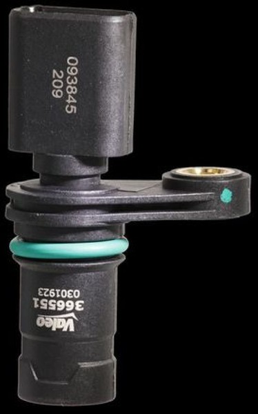 Valeo 366551 Impulsgeber FüR Kurbelwelle Impulsgeber Kurbelwelle FüR Mini-image