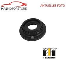 DOMLAGER FEDERBEINLAGER VORNE TEDGUM 00222646 H NEU OE QUALITÄT