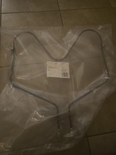 Oven Bake Element Replacement For Amana, Whirlpool, Maytag Case Of 28 Pcs