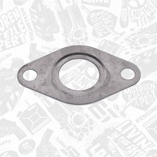 Dichtung Leitung AGR-Ventil VW AUDI SEAT 1,9 2,0 038131547A 1144215 1Z AFN AGR