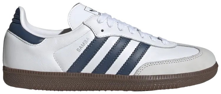 adidas gazelle silver green womens ADIDAS sneakers js1317 women's samba og w purple leather