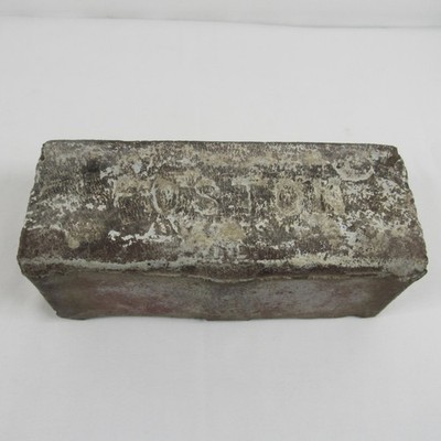 Poston Pavers IND Brick Company Indianapolis Motor Speedway Indy 500