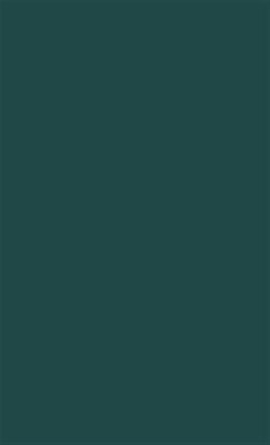 Questions and Answers on Counselling in Action, Hardcover by Dryden, Windy (E...