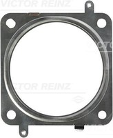 NEU - Victor Reinz 71-36469-00 Dichtung, Abgasrohr FüR CitroËN Peugeot