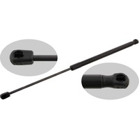 Febi Bilstein 27603 Gasfeder Motorhaube FüR Opel Astra H H GTC A04 A05