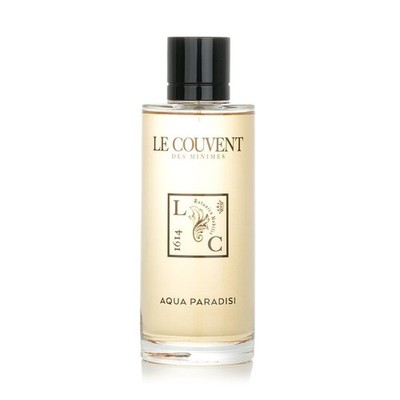 Le Couvent - Aqua Paradisi Eau De Toilette Spray 200ml/6.7oz