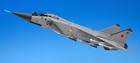 HA9702 Hobby Master MiG-31B Foxhound-A 1/72 Model Blue 08 Russian Air Force — photo 1