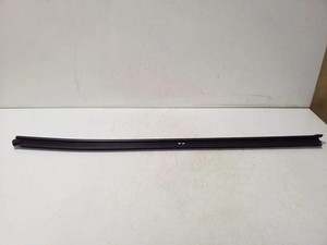 VW ID.4 E21 Fensterleiste Tür vorne rechts 11A837479A Electricity 32162116