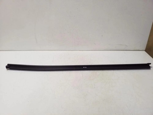 VW ID.4 E21 Fensterleiste Tür vorne rechts 11A837479A Electricity 32162116