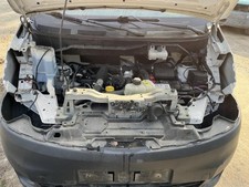 Radiateur Nissan NV200