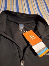Maglia Confot Clima Odlo
