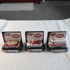  on The Hot Collector