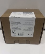 Image of Amazon eero 6 Dual-Band Mesh Wi-Fi Router. Model:N010001. Brand New - Sealed.