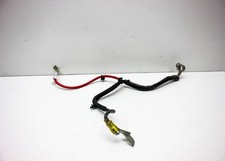 AUDI Q3 F3 Positives Batteriekabel 5QF971228C 2.0 Benzin 169kw 2021 32807992