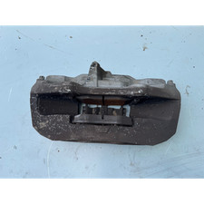 Mercedes-Benz CLS C218 X218 2016 Bremssattel vorne Benzin 245kW PTG7316