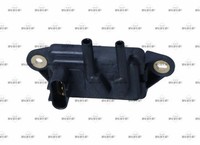 Sensor, Abgasdruck NRF 708049 FüR Ford Ford USA Jaguar Mazda