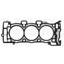Elring Dichtung Zylinderkopf 12634479 | 294125
