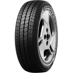 Dunlop 165/65/14 Car & Truck Tires for sale | eBay