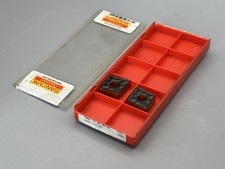 Sandvik CNMG 432-PM 4325 Carbide Turning Inserts CNMG 12 04 08-PM Box of 2