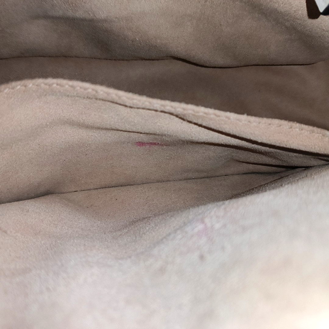 Picture 9 of 15