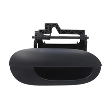 DOOR HANDLE FRONT/REAR R FITS: BMW 5 E39 11.95-06.03 NEW OE REPLACEMENT