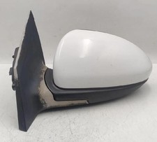 Retroviseur gauche (ou coque) Chevrolet CRUZE