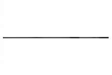 Fox Baiting Pole 6ft