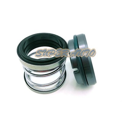 1Pcs New For Static ring graphite ring mechanical seal TRMB32-50