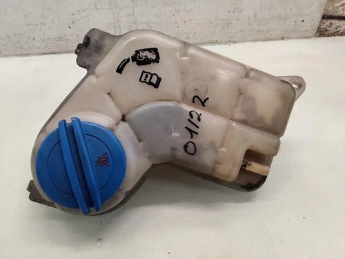 AUDI A4 Avant 8ED, B7 Ausgleichsbehälter 8E0121403 2.00 Diesel 103kw 35077267