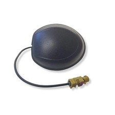 FORD USA MUSTANG Coupe Antenne 0300610 81115B AR3T19C175AD Petrol 34793092