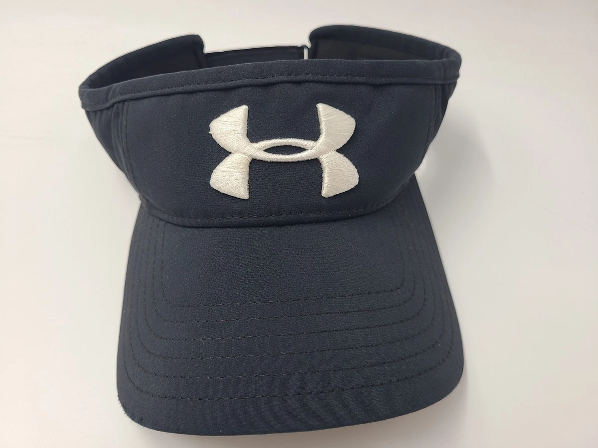 Under Armour Visor products for sale | eBay