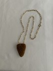 Vintage Dress Clip — photo 5