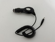 NOKIA CAR CHARGER - 6310i - 6310 - 6230 - 6230i - 6210 - 3310 - 3410