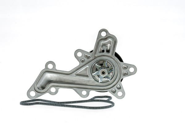 Fits AISIN WPT-198 WATER PUMP   ⭐UK Stock⭐