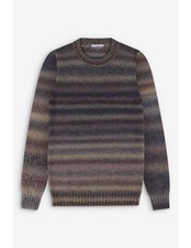 DANIELE ALESSANDRINI - Maglione Uomo DA1FW26M016