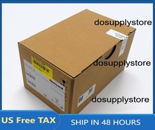 New Honeywell 3320G-4USB-0 [24 Months Warranty]