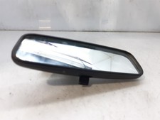 Retroviseur intérieur Chevrolet KALOS