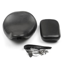 Shadow Cushion VT750 For CD VT750C Seat 98-03 Front Spirit ACE Set Rear Honda