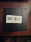 Stax Mini Guitar Tuner Pedal Compact Size For Crowded Footboards — photo 3