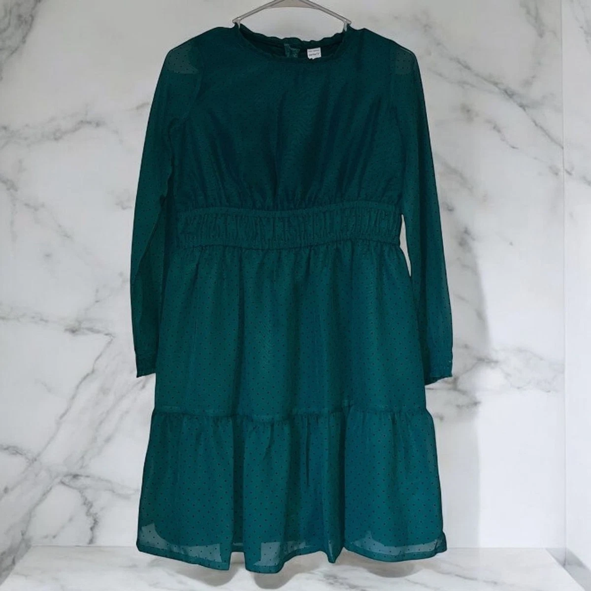Carter's Black Dresses for Girls for sale | eBay Carter's Black Dresses for Girls for sale | eBay